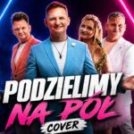 Mig - Podzielimy na pół (Cover 2026) disco polo 2026 teledysk official video
