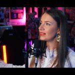 ANNA RZEWÓDZKA - Tornero disco polo 2026 teledysk official video
