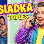 SĄSIADKA Z NAPRZECIWKA  Toples w Nowej Wersji | THO Cover disco polo 2026 teledysk official video