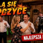 PALĄ SIĘ ROPCZYCE disco polo 2026 teledysk official video
