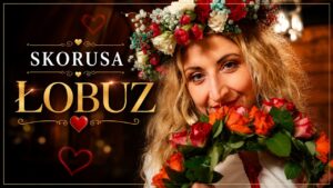 Skorusa - Łobuz disco polo 2026 teledysk official video