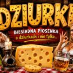 Dziurki I Hit Disco Polo 2026 disco polo 2026 teledysk official video