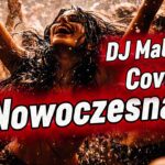 DJ Malutki – Nowoczesna (Cover 2026 • z rep. Mister Dex) disco polo 2026 teledysk official video