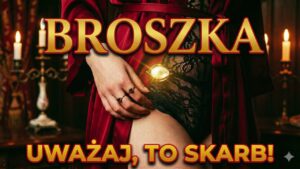BROSZKA - BIESIADA / DISCO POLO disco polo 2026 teledysk official video