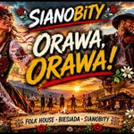 Orawa, Orawa disco polo 2026 teledysk official video