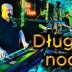 Długa noc - Reflex Dance (Wesele Live) disco polo 2026 teledysk official video