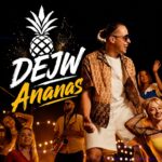 Dejw - ANANAS disco polo 2026 teledysk official video