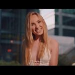 Lider Dance - Porwij Mnie disco polo 2026 teledysk official video