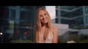 Lider Dance - Porwij Mnie disco polo 2026 teledysk official video