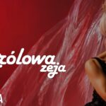 Zeja - Królowa disco polo 2026 teledysk official video