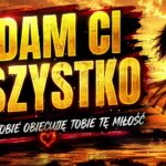 ODDAM CI WSZYSTKO ❤️ | OBIECUJĘ TOBIE TĘ MIŁOŚĆ 💖 disco polo 2026 teledysk official video
