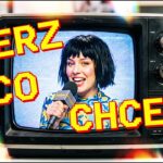 Shazza - BIERZ CO CHCESZ 🔥 w Nowej Tanecznej Wersji disco polo 2026 teledysk official video