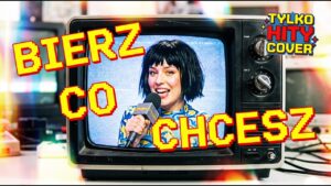 Shazza - BIERZ CO CHCESZ 🔥  w Nowej Tanecznej Wersji disco polo 2026 teledysk official video