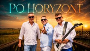 BRACIA LEWKOWSCY - PO HORYZONT disco polo 2026 teledysk official video