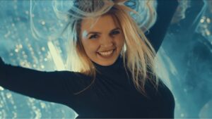 NEWS - Laleczka disco polo 2026 teledysk official video