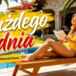Nalevo - Każdego dnia disco polo 2026 teledysk official video