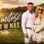 Tomasz Knap & LaXmi - Bo Miłość Jest W Nas disco polo 2026 teledysk official video