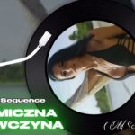 Joker & Sequence - Kosmiczna Dziewczyna ( OldSchool Remix ) disco polo 2026 teledysk official video