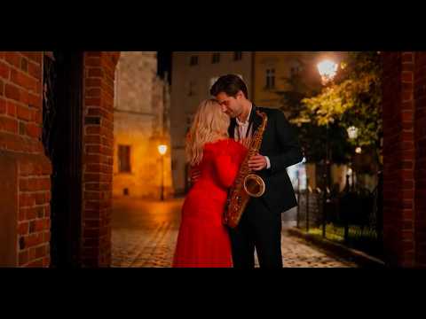 Folk Lady - Do gwiazd (Miłosna ballada) disco polo 2026 teledysk official video
