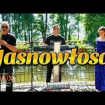 DE LUX - Jasnowłosa (cover MILANO) disco polo 2026 teledysk official video
