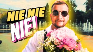 ROMPEY - Nie, nie, nie disco polo 2026 teledysk official video