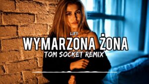 Lift - Wymarzona Żona (Tom Socket REMIX) disco polo 2026 teledysk official video