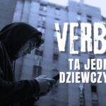 Verba - Ta jedna dziewczyna disco polo 2026 teledysk official video