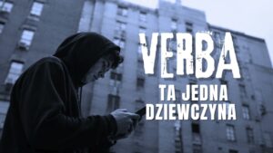 Verba - Ta jedna dziewczyna disco polo 2026 teledysk official video