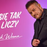 Bartek Wrona - NIC SIĘ TAK NIE LICZY disco polo 2026 teledysk official video