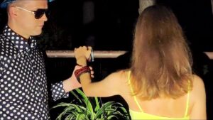 DJ Farad - Chodź pod koc disco polo 2026 teledysk official video