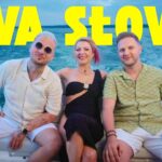 Piękni i Młodzi - Dwa słowa disco polo 2026 teledysk official video