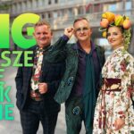 Mig - Zawsze będę obok Ciebie disco polo 2026 teledysk official video