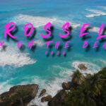 Drossel - Sex On The Beach disco polo 2026 teledysk official video