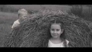 SINGERS - Będę tęsknił disco polo 2026 teledysk official video