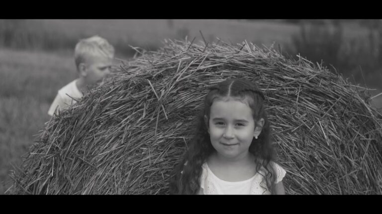 SINGERS - Będę tęsknił disco polo 2026 teledysk official video