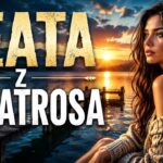 Beata z Albatrosa (Kultowy Hit) - Nowa Wersja / Remake 2026 cover disco polo 2026 teledysk official video