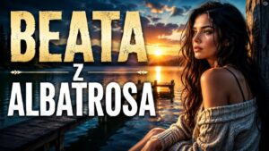 Beata z Albatrosa (Kultowy Hit) - Nowa Wersja / Remake 2026 cover disco polo 2026 teledysk official video