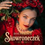 DISCOPRINCE - Skowroneczek disco polo 2026 teledysk official video