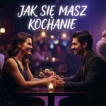 Coverix - Jak Się Masz Kochanie (Cover - Happy End) disco polo 2026 teledysk official video
