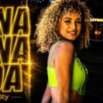 eXy - ONA ONA DA disco polo 2026 teledysk official video