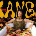 Sylwia Grzeszczak - MANGO disco polo 2026 teledysk official video