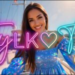 NaNowo - Tylko Ty disco polo 2026 teledysk official video