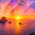 Ashley Wallbridge & KayOrAlpha & ANNABELLA - Where Are You disco polo 2026 teledysk official video