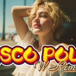 Nowość Disco Polo 2026 ✨✨ Najlepsza Składanka Disco Polo 2026 disco polo 2026 teledysk official video