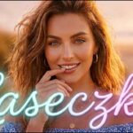 NaNowo - Laseczka disco polo 2026 teledysk official video