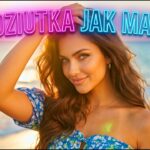 NaNowo - Słodziutka Jak Malina disco polo 2026 teledysk official video