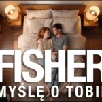 Fisher - Myślę o Tobie disco polo 2026 teledysk official video