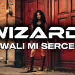 Wizard - Wali mi serce disco polo 2026 teledysk official video
