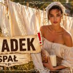 RETRO BAND - Dziadek spał ☀️🔥 disco polo 2026 teledysk official video