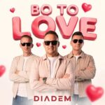 DIADEM - Bo To Love disco polo 2026 teledysk official video